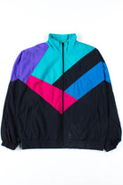 90s Jacket 15522