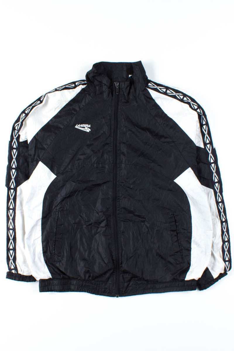 90s Jacket 15528