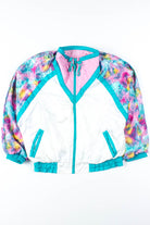 90s Jacket 15530