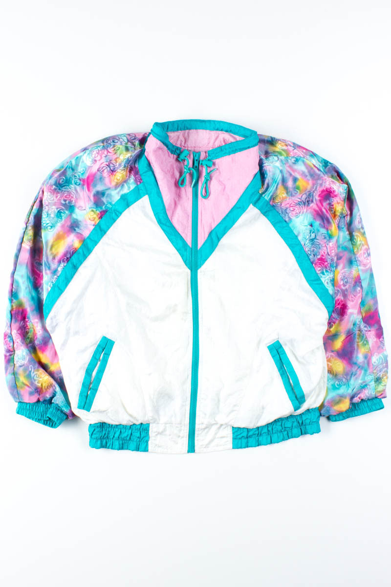 90s Jacket 15530