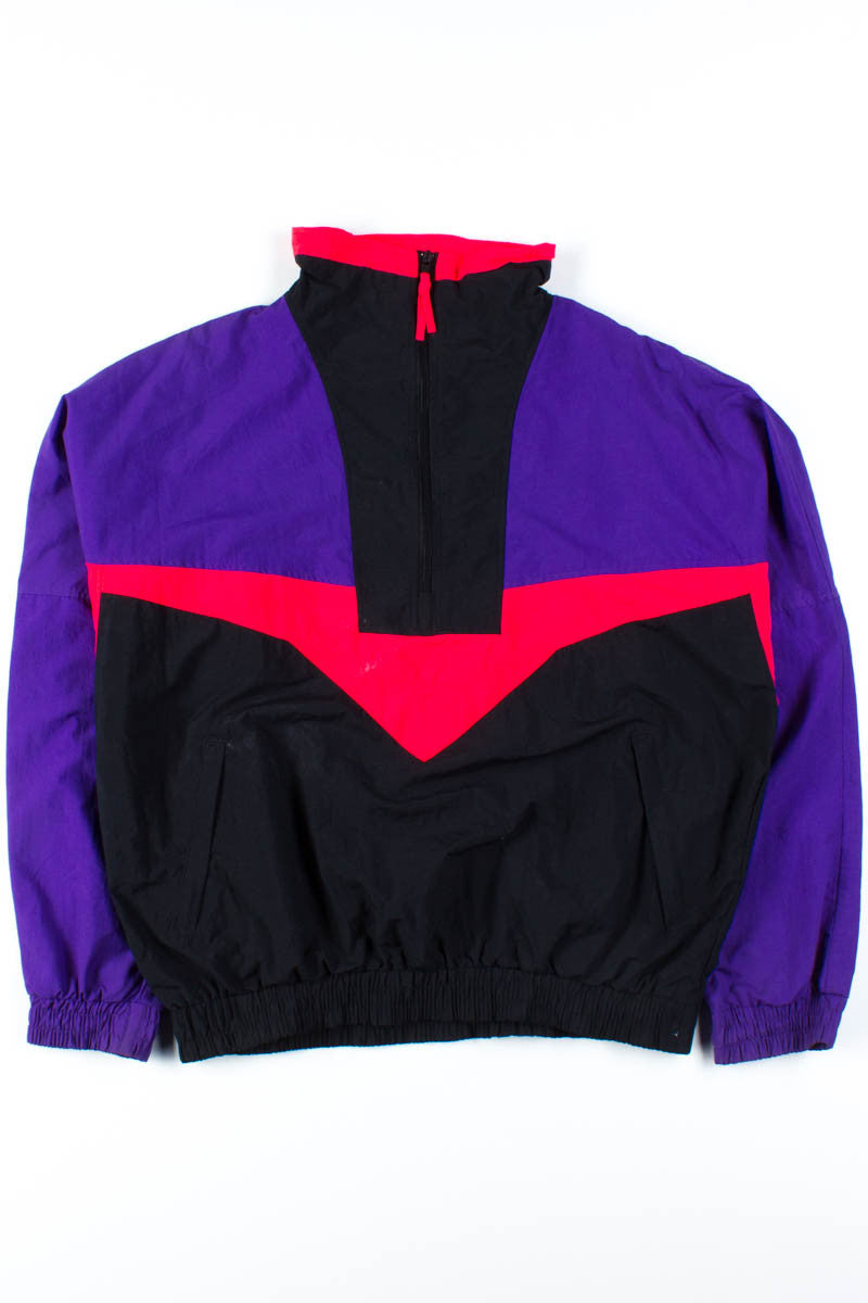 90s Jacket 15534