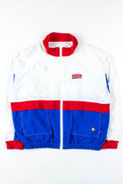 90s Jacket 15538