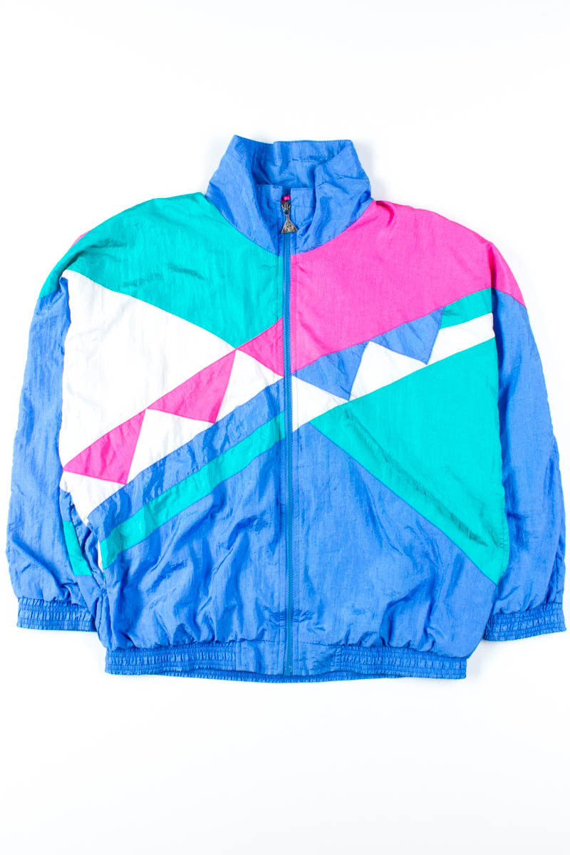 90s Jacket 15539