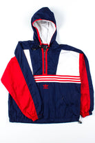 90s Jacket 15541