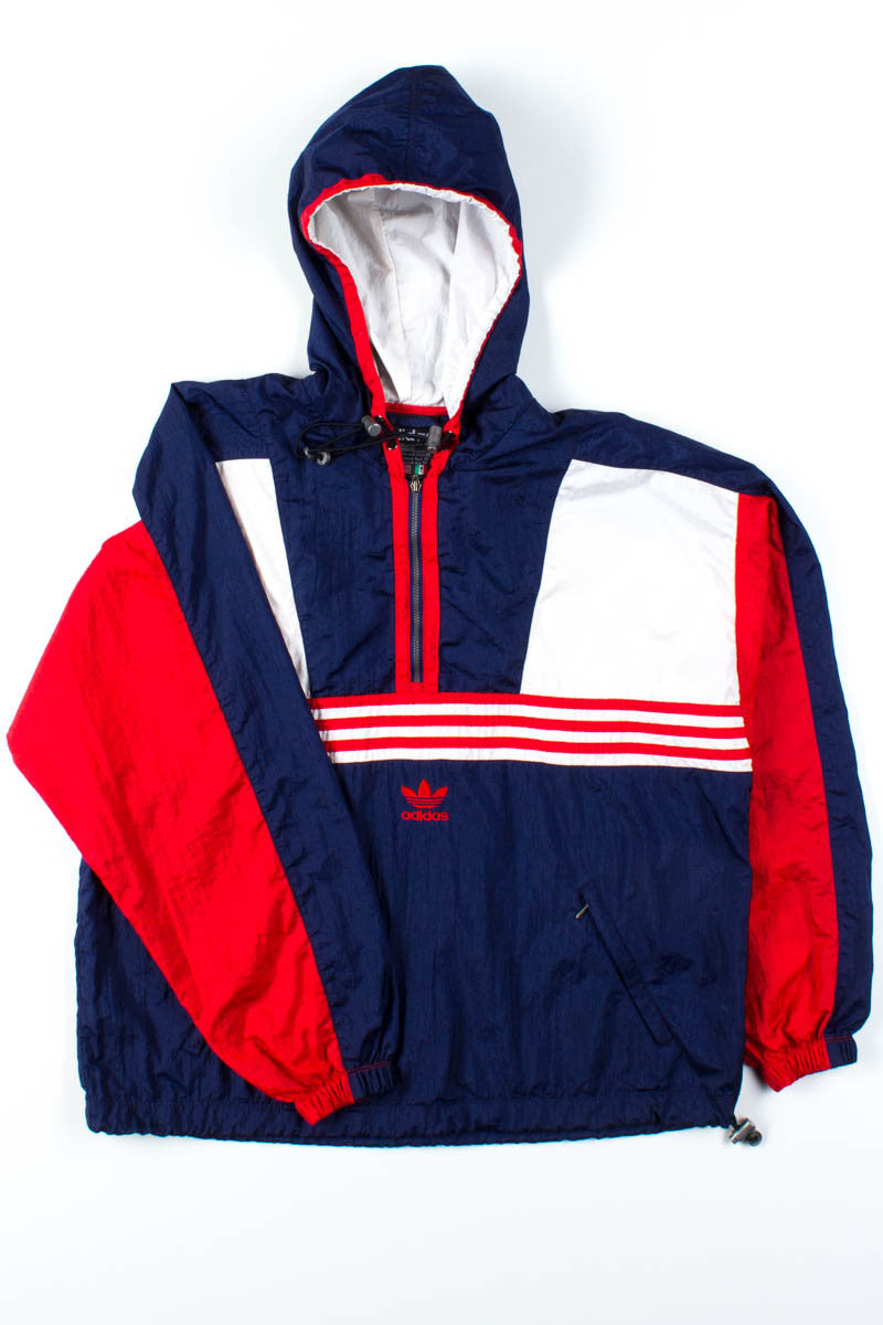 90s Jacket 15541