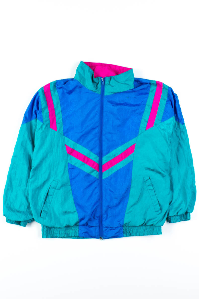 90s Jacket 15542
