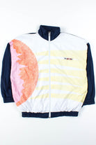 90s Jacket 15545