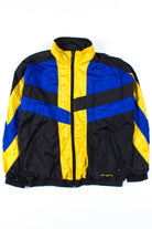 90s Jacket 15546
