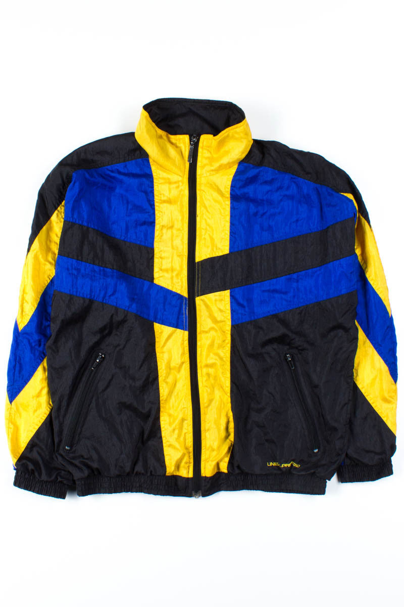 90s Jacket 15546