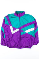 90s Jacket 15547