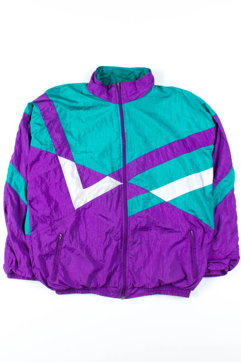 90s Jacket 15547
