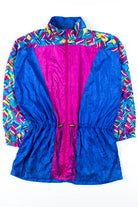 90s Jacket 15551