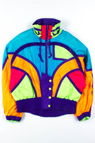 90s Jacket 15552