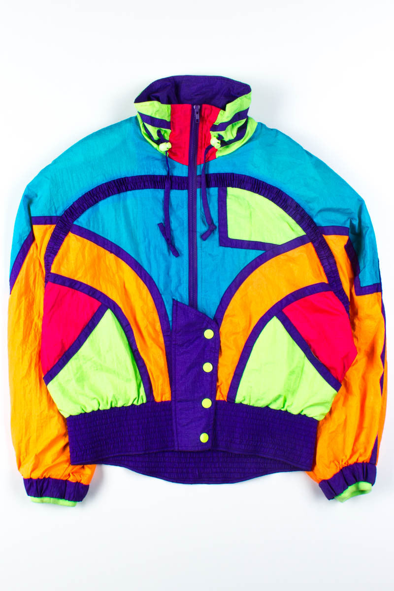 90s Jacket 15552