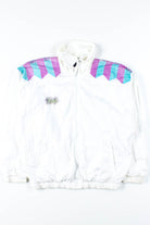 90s Jacket 15554