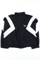 90s Jacket 15563