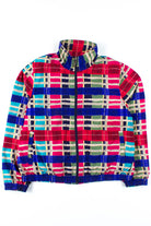 90s Jacket 15564