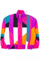 90s Jacket 15566
