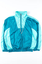 90s Jacket 15573