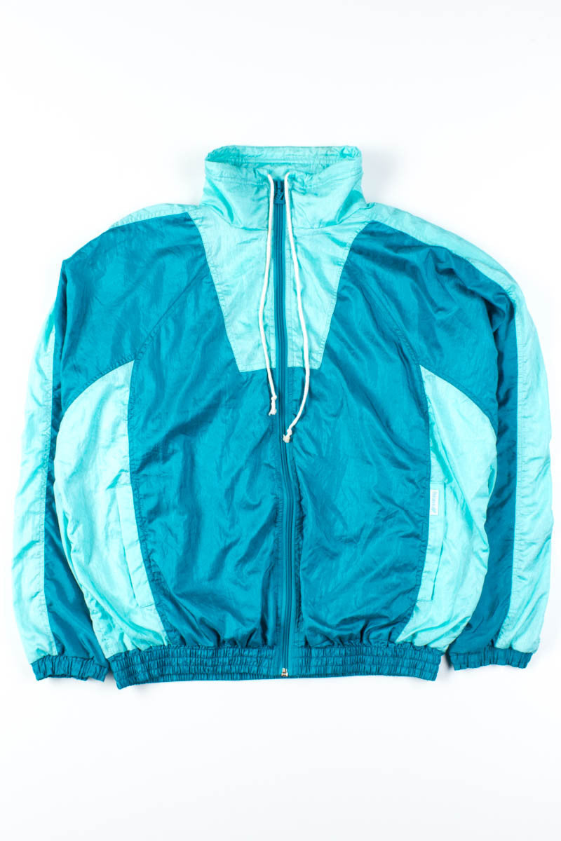 90s Jacket 15573