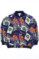 90s Jacket 15580
