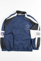 1994 Dallas Cowboys Jacket