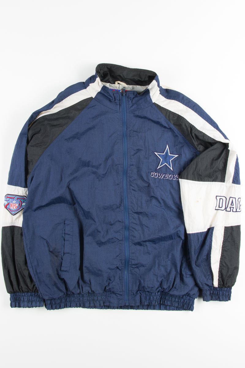 1994 Dallas Cowboys Jacket