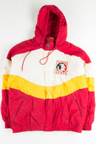 Florida State University Seminoles Jacket