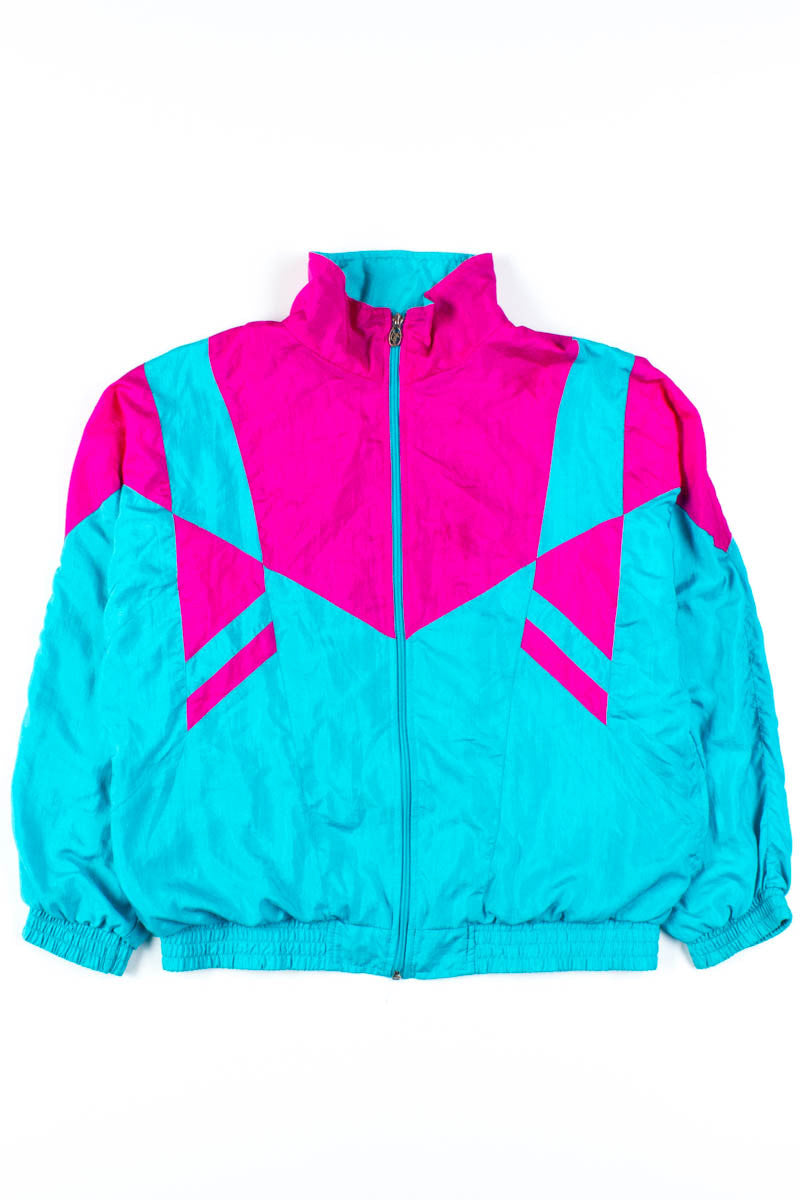 90s Jacket 15602