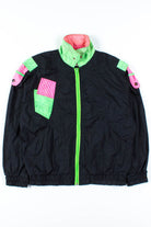 90s Jacket 15606