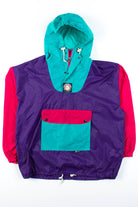90s Jacket 15613
