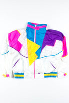 90s Jacket 15617
