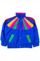 90s Jacket 15618
