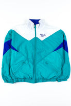 90s Jacket 15621