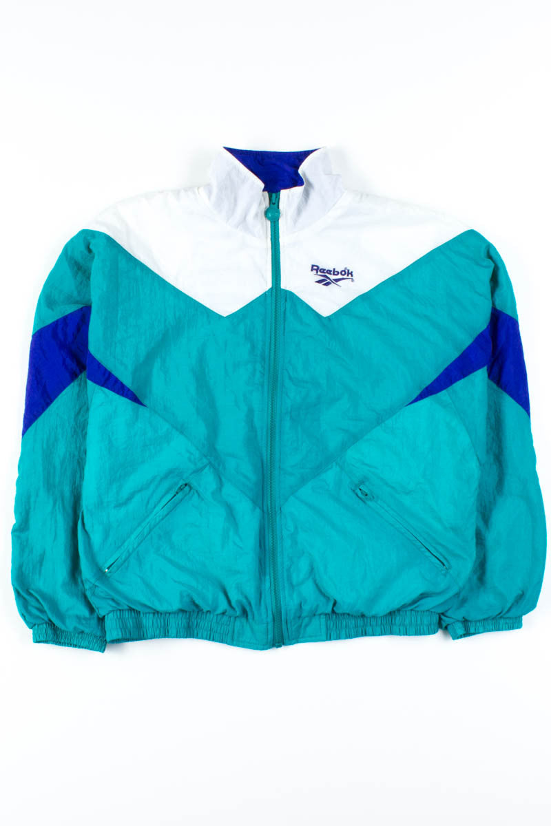 90s Jacket 15621