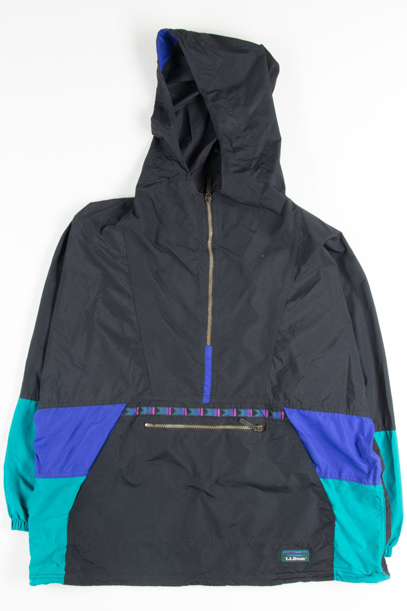 90s Jacket 15631
