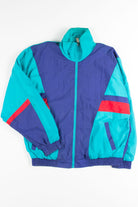 90s Jacket 15634