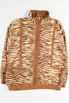 90s Jacket 15637