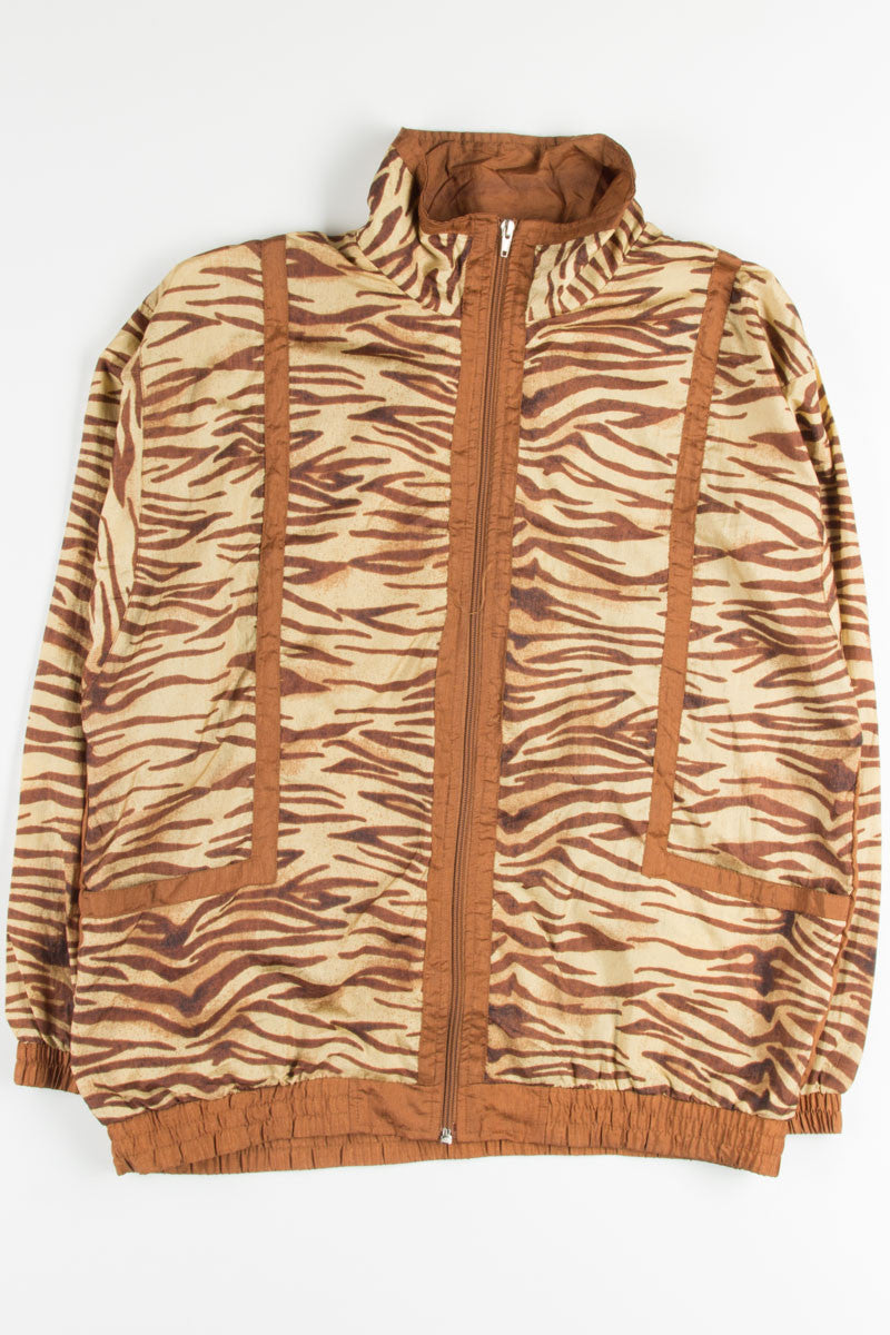 90s Jacket 15637