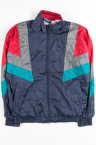 90s Jacket 15641