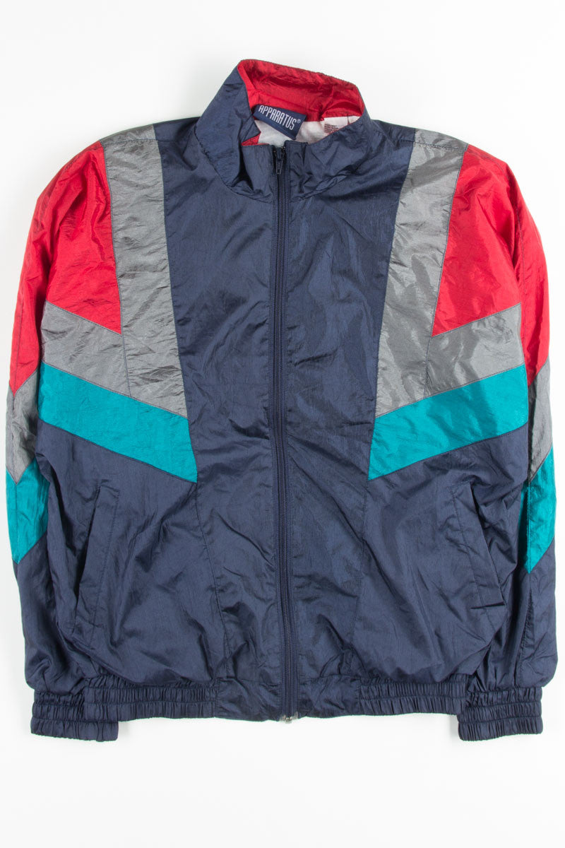 90s Jacket 15641