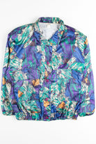 90s Jacket 15642