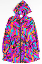 90s Jacket 15643