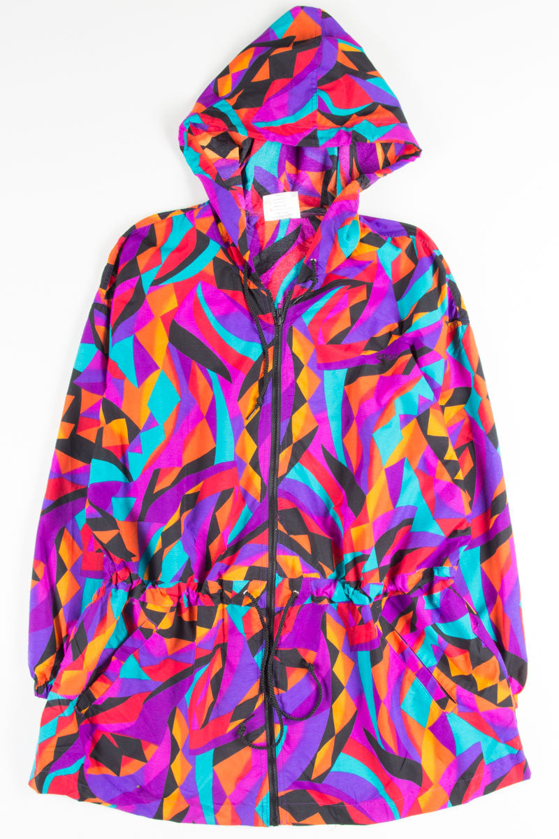 90s Jacket 15643