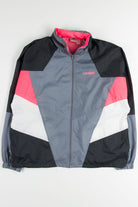 90s Jacket 15645