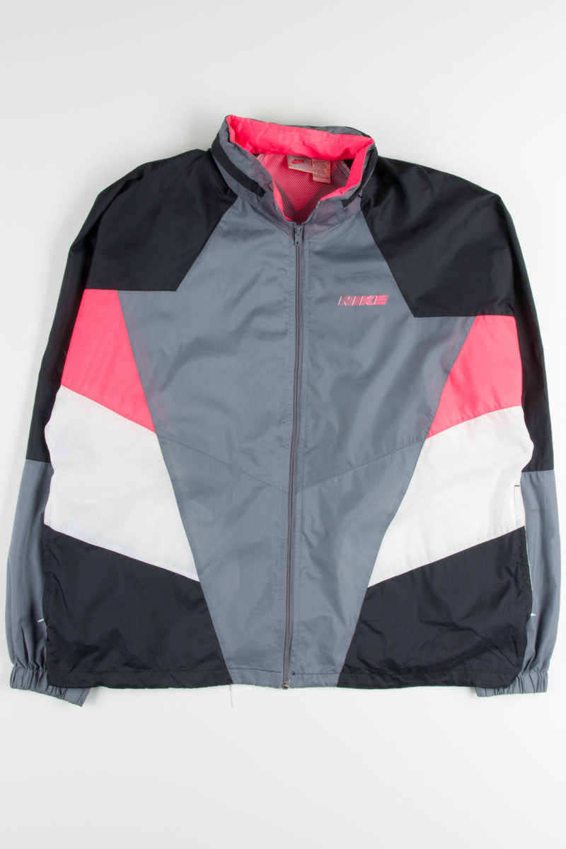 90s Jacket 15645