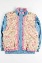 90s Jacket 15646