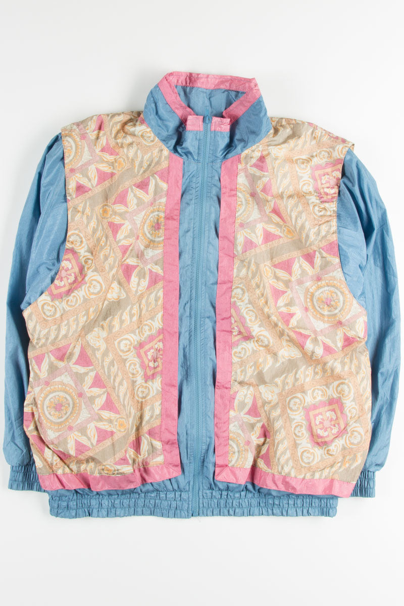 90s Jacket 15646