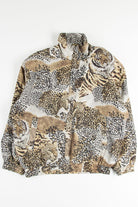 90s Jacket 15648
