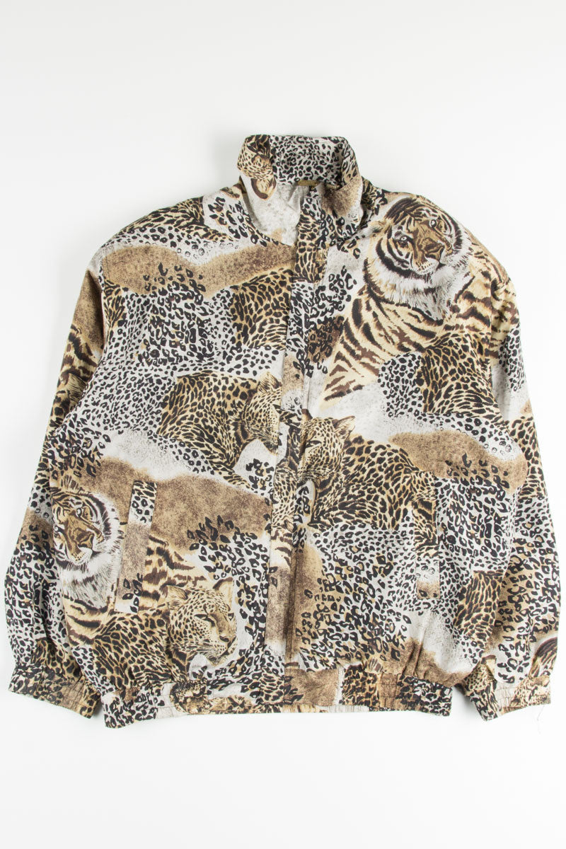90s Jacket 15648